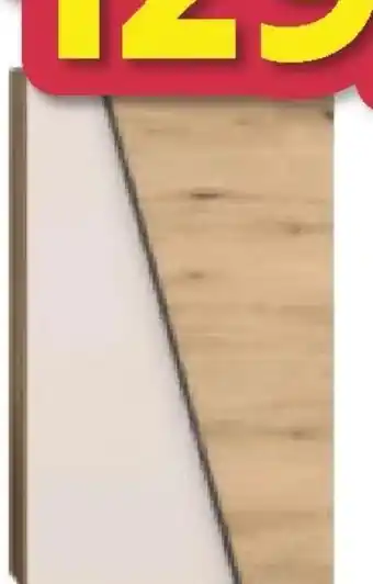 Möbelix Highboard Venedig Angebot
