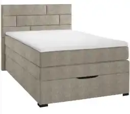 XXXLutz CarryHome Boxspringbett Angebot