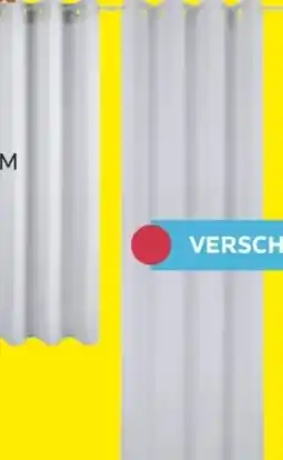 Möbelix Ondega Vorhang Caro Angebot