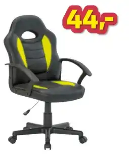 Möbelix Bürostuhl Candy Angebot