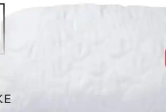 Möbelix Ele Polster Aloe Vera Angebot
