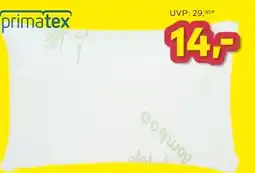 Möbelix primatex Nackenkissen Carola Angebot