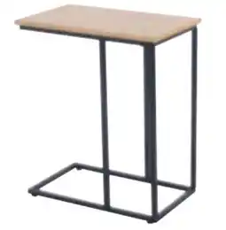 Möbelix Beistelltisch Ludwig Angebot