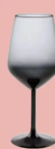 Möbelix James Wood Champagnerglas Kavolin Angebot