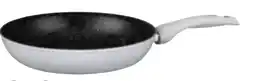 Möbelix James Wood Bratpfanne Manuela Angebot