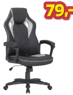 Möbelix Chefsessel Marco Angebot