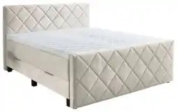 XXXLutz home24 Boxspringbett Angebot