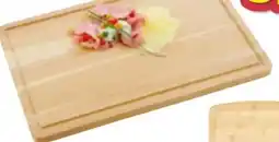 Möbelix Luca Bessoni Schneidebrett Davis Angebot
