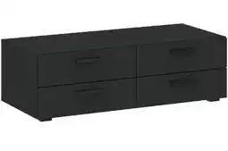 XXXLutz CarryHome Schubladenbox Angebot