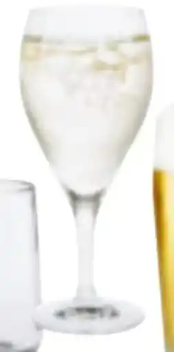 Möbelix Luca Bessoni Spritzerglas Gspritzter Angebot