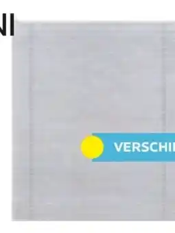 Möbelix Luca Bessoni Plissee Luzia Angebot