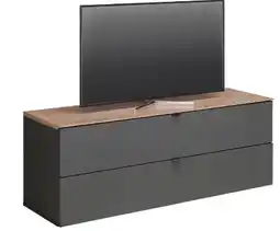 XXXLutz Hom'in TV Element Angebot