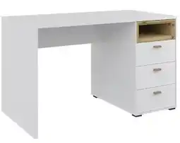 XXXLutz Hom'in Schreibtisch Angebot