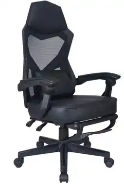 XXXLutz CarryHome Gamingstuhl Angebot