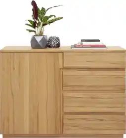 XXXLutz Linea Natura Kommode Angebot
