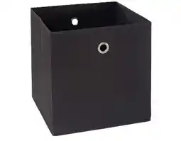 XXXLutz CarryHome Faltbox Angebot