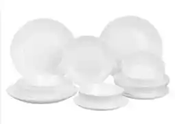 XXXLutz Boxxx Tafelservice Vetro Angebot