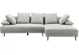 XXXLutz Hom'in Wohnlandschaft Angebot