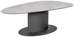 XXXLutz Dieter Knoll Couchtisch Angebot