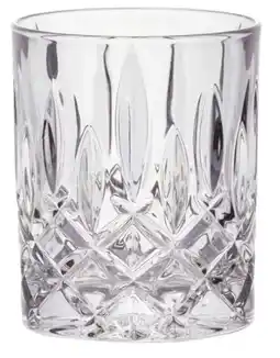 XXXLutz Nachtmann Whiskyglas Angebot