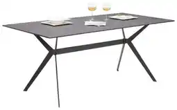 XXXLutz Hom'in Esstisch Angebot