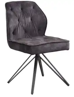 XXXLutz CarryHome Stuhl Angebot