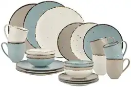 XXXLutz Landscape Kombiservice Urban Life Angebot