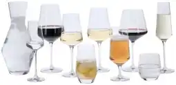 XXXLutz Leonardo Glasserie Puccini Angebot