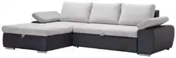 XXXLutz Xora Ecksofa Angebot