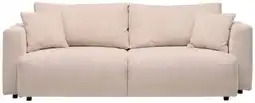 XXXLutz CarryHome Schlafsofa Angebot