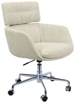 XXXLutz Dieter Knoll Drehstuhl Angebot