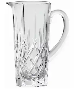 XXXLutz Nachtmann Krug Noblesse Angebot