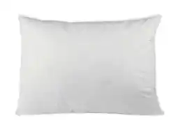 XXXLutz Sleeptex 3-Kammer-Polster Angebot