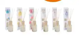 XXXLutz Ambia Diffuser Selection Angebot