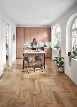 XXXLutz Celina Einbauküche Angebot