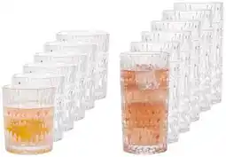 XXXLutz Nachtmann Gläserset Ethno Angebot
