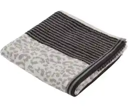 XXXLutz Dieter Knoll Handtuch Angebot