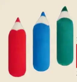 XXXLutz Esposa Zierkissen Big Pen Angebot
