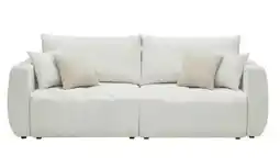 Mömax Schlafsofa Bologna Angebot
