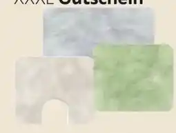 XXXLutz Esposa Badematte Lina Angebot