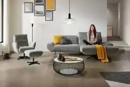XXXLutz Dieter Knoll Ecksofa Angebot