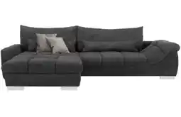 Mömax Wohnlandschaft Waikiki Angebot