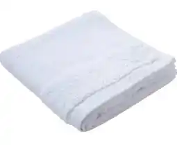 XXXLutz Bio:Vio Handtuch Bonita Angebot