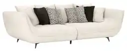 XXXLutz Stylife Bigsofa Angebot