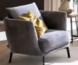 XXXLutz Schöner Wohnen Sessel Angebot