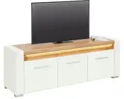 Mömax TV-Element Leonardo Angebot
