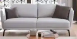 XXXLutz Schöner Wohnen 3er-Sofa Angebot