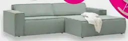 Mömax Wohnlandschaft Loft Angebot