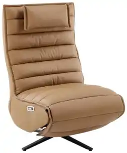XXXLutz Stylife Relaxsessel Angebot