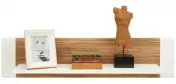 Mömax Wandboard Leonardo Angebot